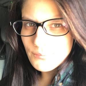 Meet your Posher, Ariel